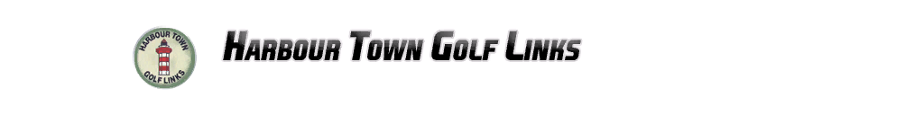 Course Icon