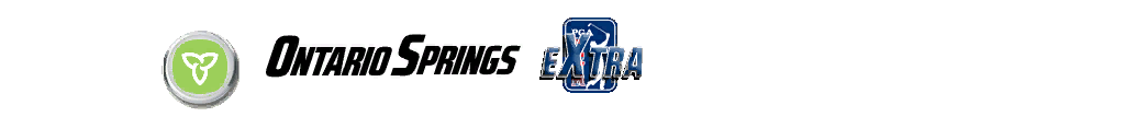 Ontario Springs