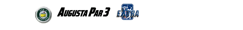 Augusta Par 3