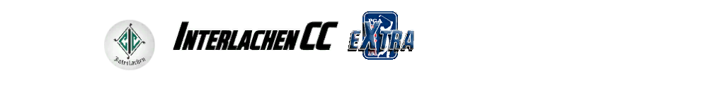 Interlachen CC