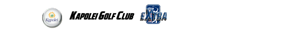 Kapolei Golf Club