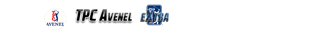 TPC Avenel