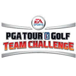 PGA Logo