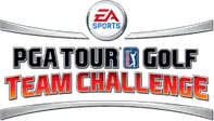PGA TOUR Golf Team Challenge