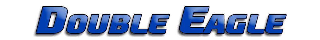 Double Eagle Club