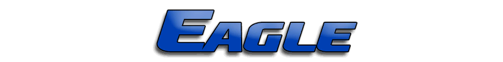 Eagle Club