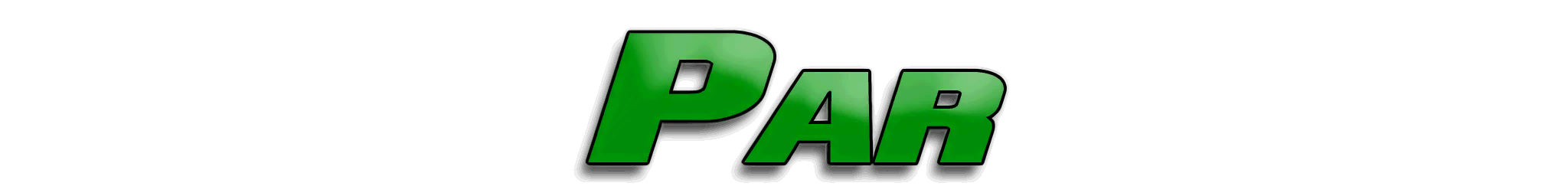 Pars